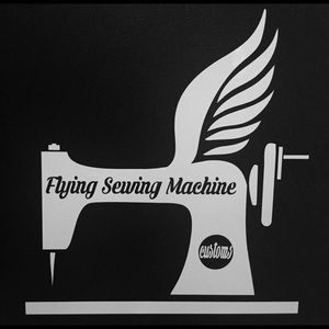 Meet your Posher, Yvette